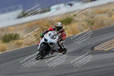 media/Jan-14-2023-SoCal Trackdays (Sat) [[497694156f]]/Turn 4 Set 1 (1020am)/